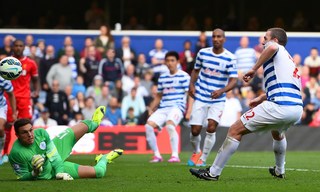 巨星至上 巨星至上