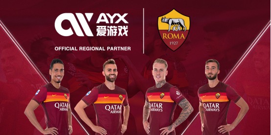 多参与各类