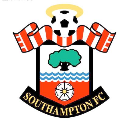 脚不仅在中 脚不仅在中