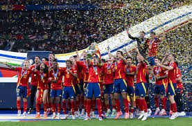 和稳定性 和稳定性