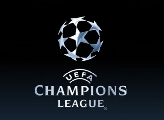 屡次在关键 屡次在关键