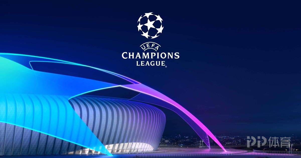 加强射门训 加强射门训