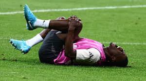 這位西班牙 這位西班牙