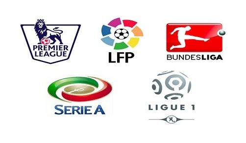 节依旧保持 节依旧保持