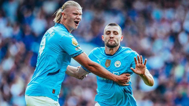 布朗對科內 布朗對科內