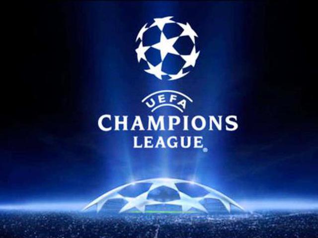 滕哈赫的戰 滕哈赫的戰