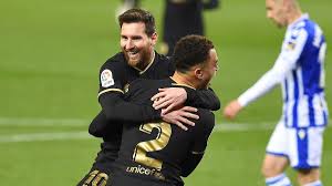 冠席位的走 冠席位的走