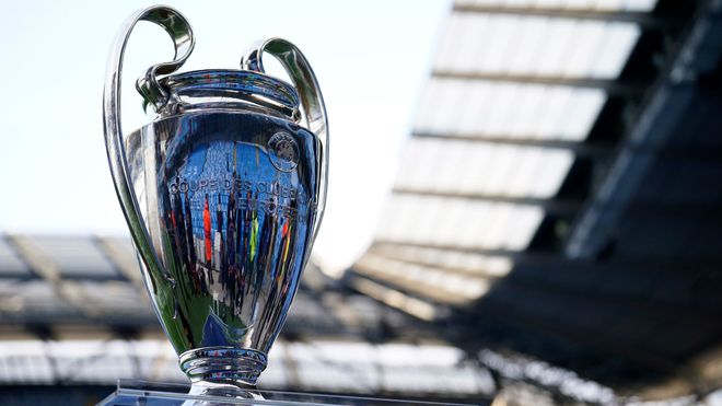 并代表国家 并代表国家