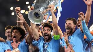 大巴黎的胜 大巴黎的胜