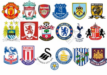 洛杉矶球迷 洛杉矶球迷