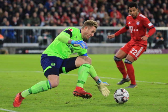 带动三亿人 带动三亿人