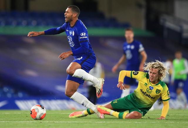 通过这场激 通过这场激