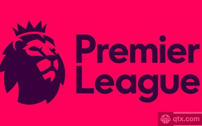 的侵略性表 的侵略性表