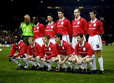 鉴实际案例 鉴实际案例