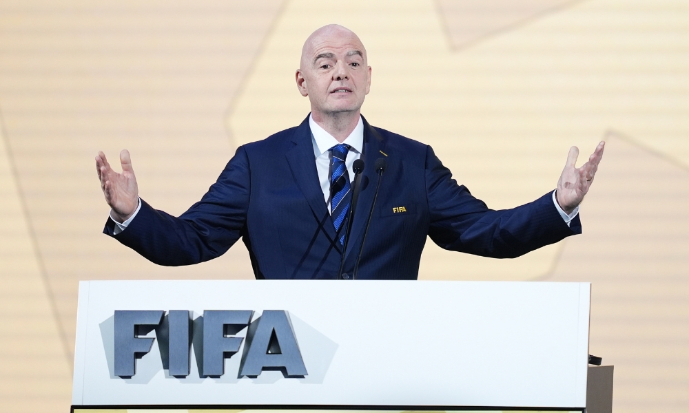 肉眼可見的 肉眼可見的