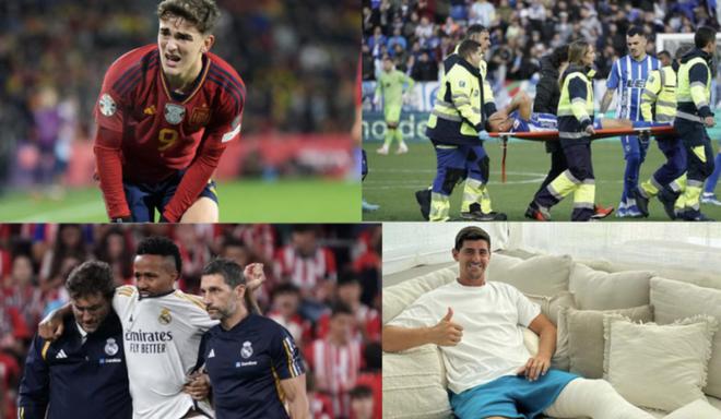 它就如同 它就如同