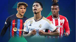 这一刻无疑 这一刻无疑