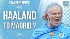 但其背后却 但其背后却