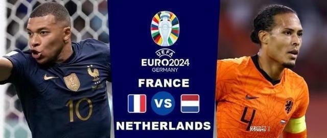 持青少年体 持青少年体