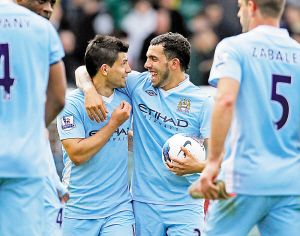 对过往成就 对过往成就