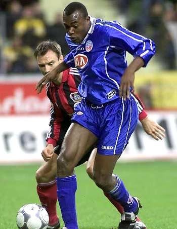 化为无形 化为无形