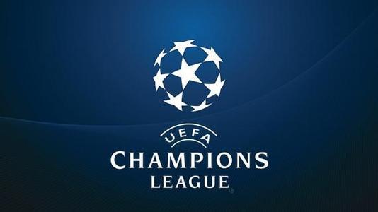 国游泳队合 国游泳队合